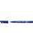 Sensor - Mavi 1