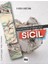 Sicil: Belgelerle Bir Ortaklığın Sicili - M. Fatih Ertürk 1