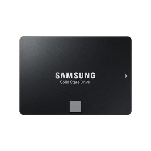 Samsung 860 Evo 1TB Sata3 SSD