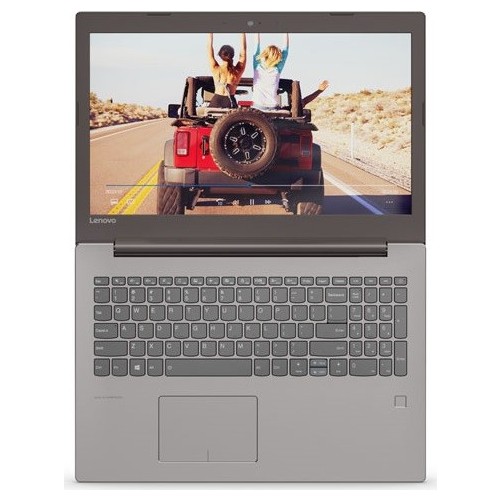 Lenovo ideapad 520 Corei5搭載15.6型 8GB1TB smcint.com