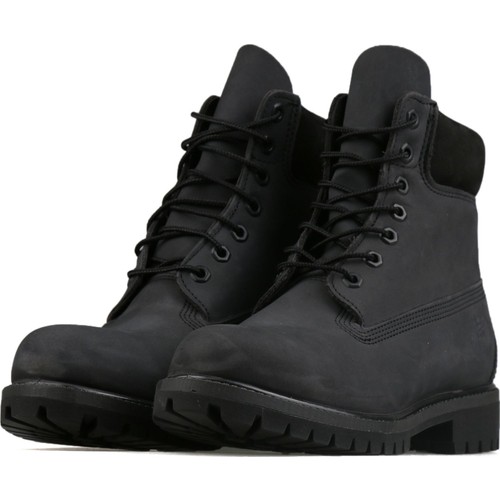 Timberland Erkek Botu A1M2M Fiyatı 