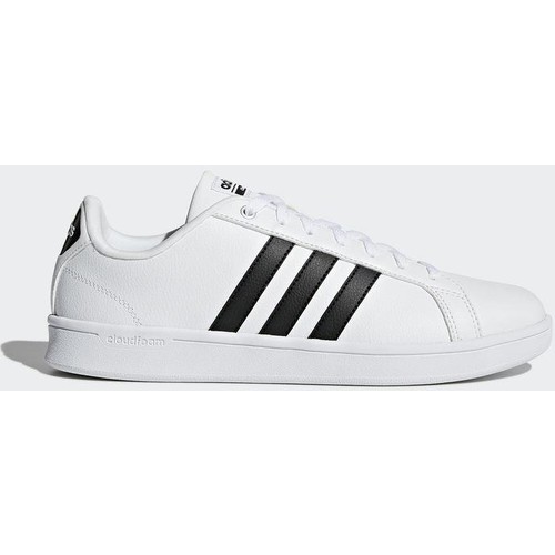 adidas cf advantage aw4294