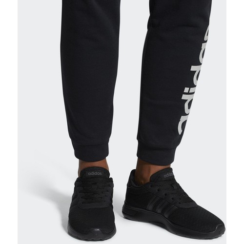 adidas lite racer db0646