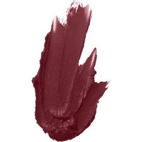 Maybelline New York Color Sensational Creamy Mattes Ruj Fiyatı