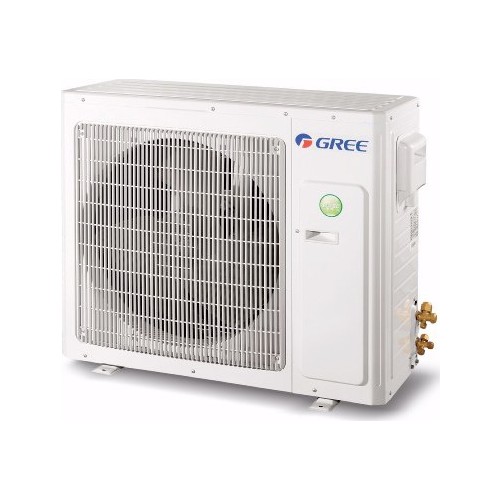 Gree Lomo A++ 12000 BTU Duvar Tipi Inverter Klima Fiyatı Gree Lomo A++ 12000 BTU Duvar Tipi Inverter Klima Fiyatı