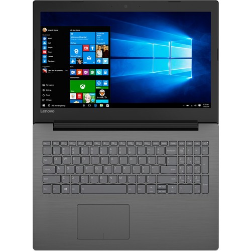 Lenovo ideapad 320 15isk оперативная память какая