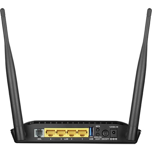 D link dsl 2750u настройка