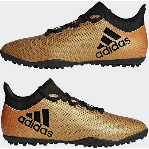 adidas cp9135