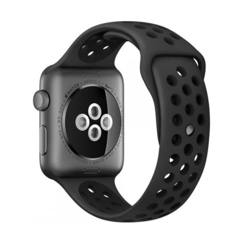 Apple Watch Series 2 Nike+ 38mm Aluminium with Nike Sport Band | ▤ Full  Specifications \u0026 Reviews