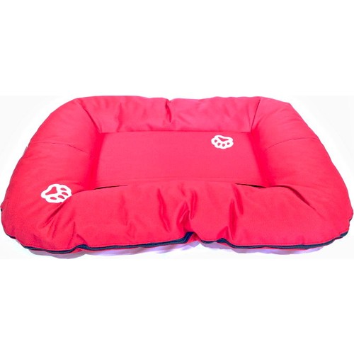 Bambi Pet�s Asya Dış Mekan Köpek Yatağı Büyük Boy 110 x