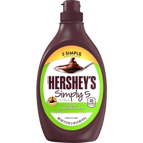 Hershey's Çikolata Sosu 618 gr Fiyatı Taksit Seçenekleri