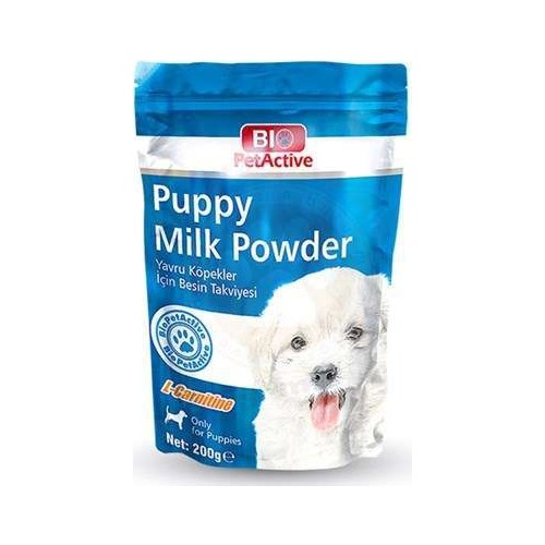 Puppy Milk Powder Süt Tozu Fiyatı Taksit Seçenekleri