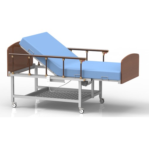 Abend Tek Kişilik Sıvı Geçirmez Fermuarlı Beyaz Renk Yatak Fiyatı