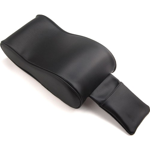 ModaCar Oto Kolçak Yükseltici Minder 422816 Fiyatı