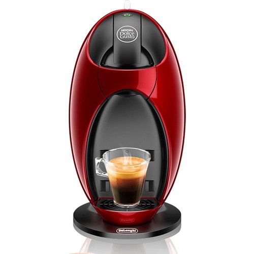 Dolce Gusto Delonghi EDG250.R Jovia Kahve Makinesi Fiyatı
