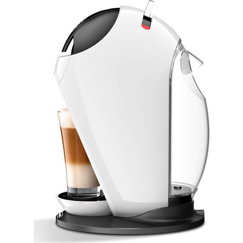 Delonghi Edg250.W Jovia Kahve Makinesi Fiyatı Taksit Seçenekleri