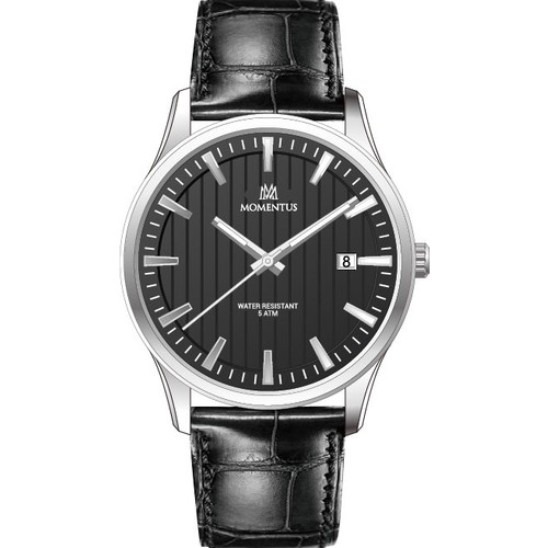 Momentus KC252S-04BS Erkek Kol Saati Fiyatı - Taksit Seçenekleri
