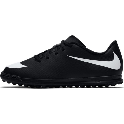 nike bravatax 2