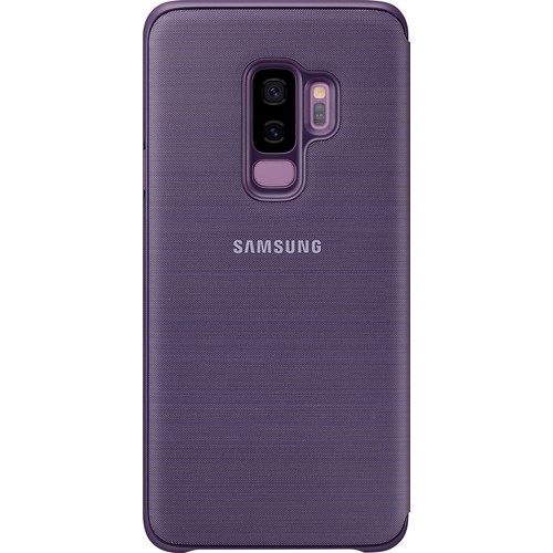 samsung s9 souq