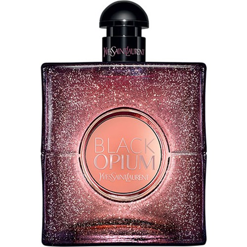 opium eau de toilette 50 ml