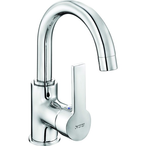 eca lavabo bataryasi delta kugu 2102 108 765 fiyati