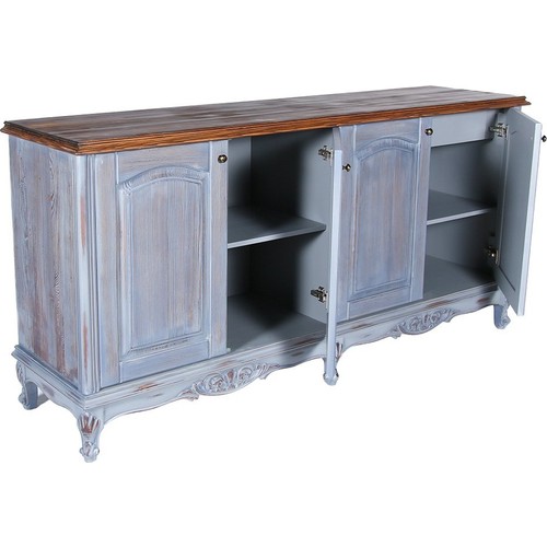 Vedeko Marseılle Konsol Fiyatı, Taksit Seçenekleri ile