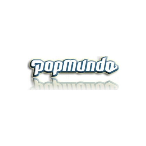 popmundo bible popmundo bible