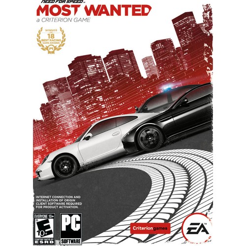how getting better turn need for speed wanted 2015