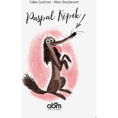 Paspal Kopek Colas Gutman Kitabi Ve Fiyati Hepsiburada Paspal Kopek Colas Gutman Kitabi Ve Fiyati Hepsiburada