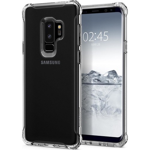 spigen samsung s9 plus