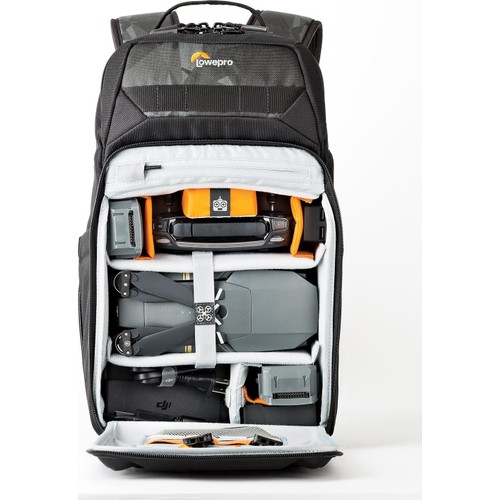 lowepro droneguard 250