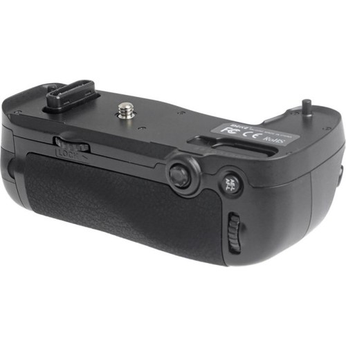 Meike Nikon D750 İçin Meike Mk D750 Battery Grip Mb D16 Fiyatı 3234