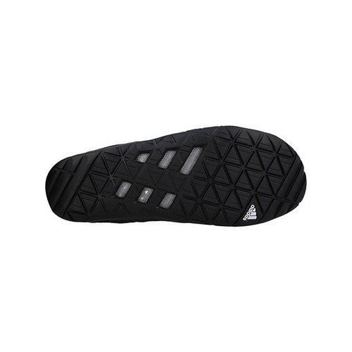 adidas m29553 climacool jawpaw
