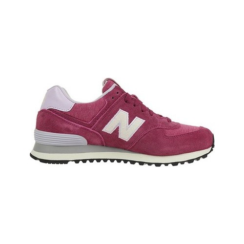 new balance 373 ekşi new balance 373 ekşi