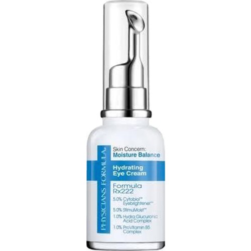 Physicians Formula Hydrating Eye Cream 14 G Fiyatı