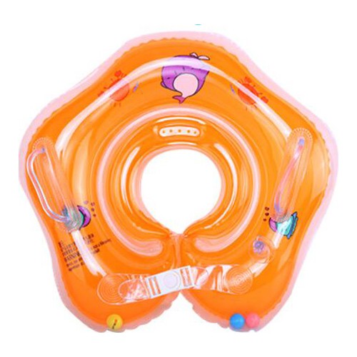 Swan Bebek Boyun Simidi Turuncu Fiyatı Taksit Seçenekleri Swan Bebek Boyun Simidi Turuncu Fiyatı Taksit Seçenekleri