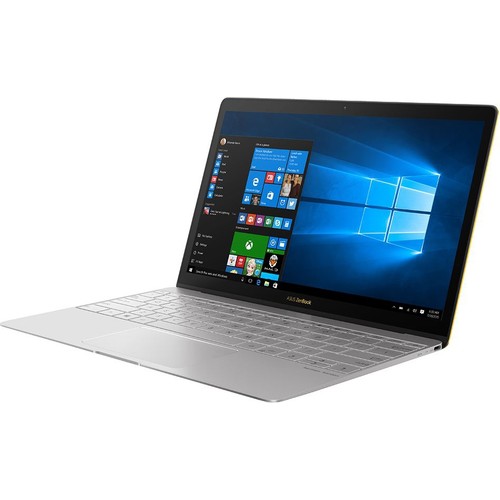 ASUS ZenBook3 UX390UA-512GP ロイヤルブルー レビュー高評価のおせち