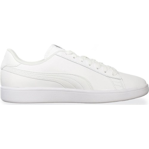 Puma Ayakkabı Smash V2 L 36521507 Fiyatı - Taksit Seçenekleri