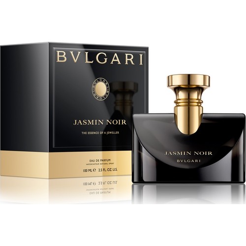 parfum jasmin noir bvlgari