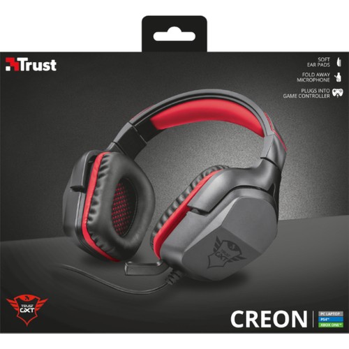 trust gxt 354 creon 7.1 