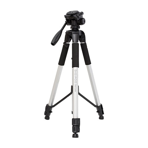 digipod tripod