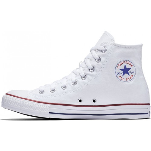 converse 36 numara