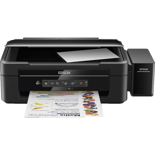 Featured image of post Epson L386 Fiyat g r sizd i l nmi printer epson l 386 varsa onu ucuztap az elanlar sayt nda uy un printer epson l 386 kateqoriyas na qoyub tez zamanda alq satq yaxud kiray icar ver bil rsiniz