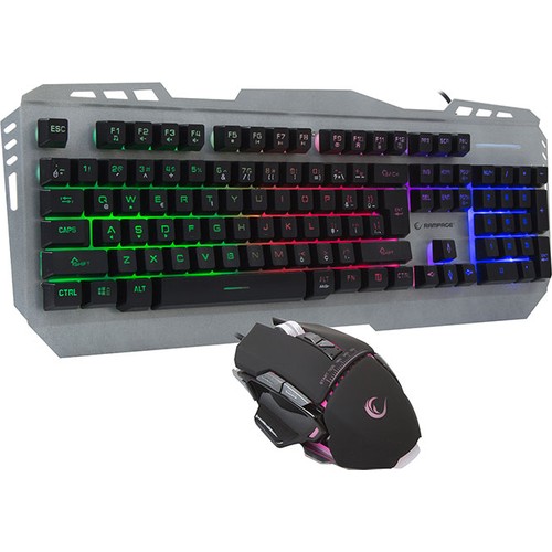 Driver km rx8 Windows 8 Download (2020)