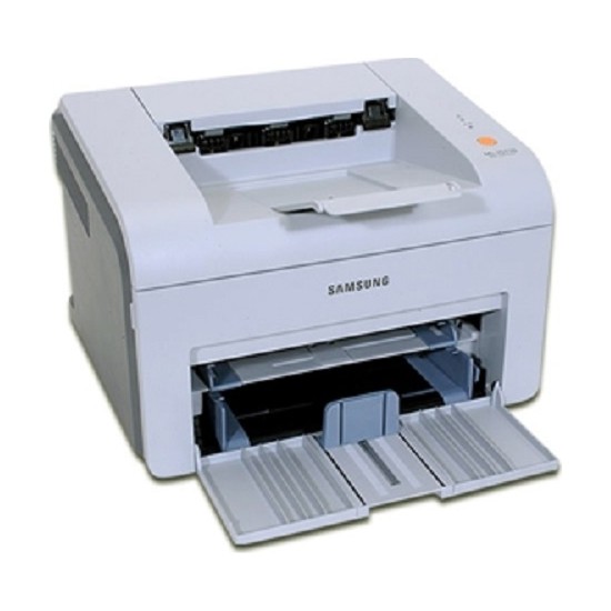 Ml 2010 драйвер. Samsung ml 2571. Принтер самсунг ml1200. Samsung ml-1700. Самсунг 2571 картридж
