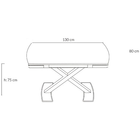 Masa Sandalye Takımı X Masa Lüks Sandalye Seti Fiyatı
