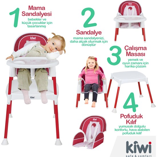 Multi mama. акции онлайн академия мульти мама. мульти мама. Multi mama. мульти мама.