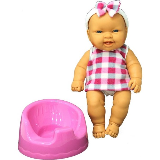 Abc Şeyma Bebek Fiyatı, Taksit Seçenekleri ile Satın Al