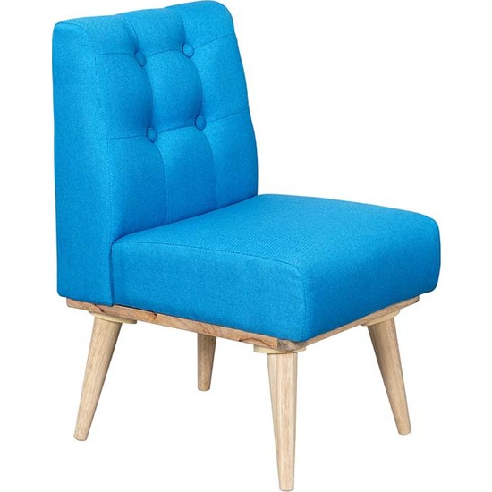 Cute Çocuk Çalışma Masa Sandalye Seti Fiyatı Taksit Seçenekleri