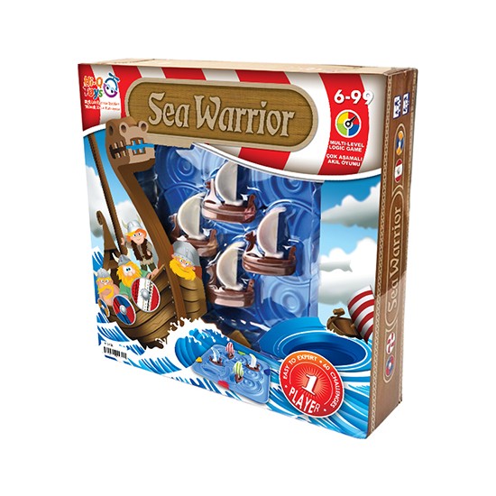 Дарданы народ. Фирма орион солдатики 1/72. Sea warriors. Ori72001 фигуры english pirates 1/72 orion. Тритон [triton] днд.